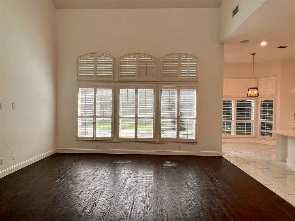 Frisco, TX 75035,6073 Kerry Drive