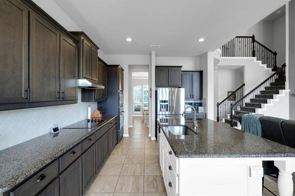 Midlothian, TX 76065,2806 Palmerston Drive