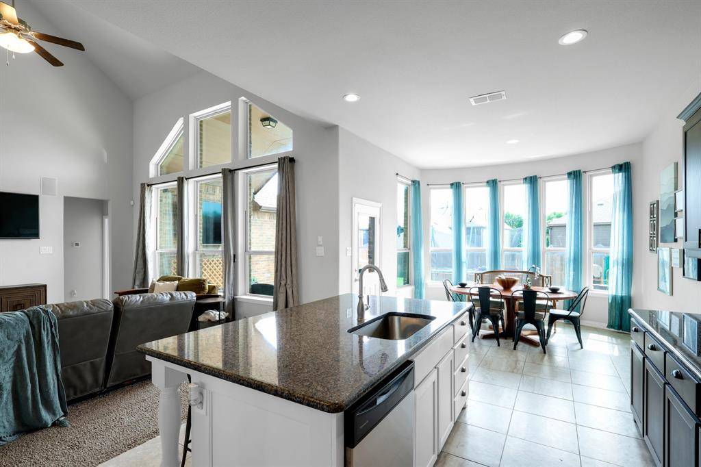 Midlothian, TX 76065,2806 Palmerston Drive