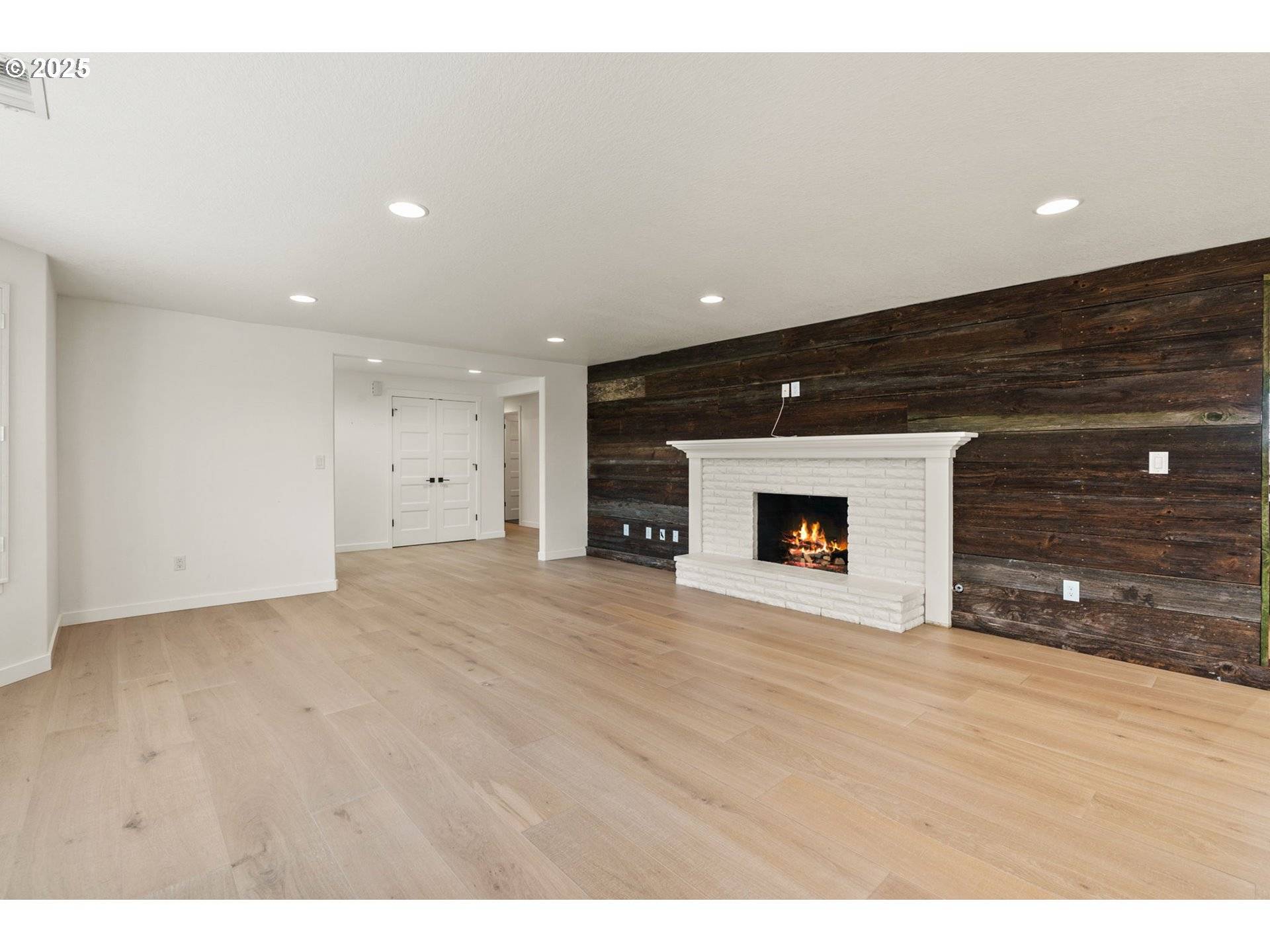 Ridgefield, WA 98642,2115 NE 279TH ST