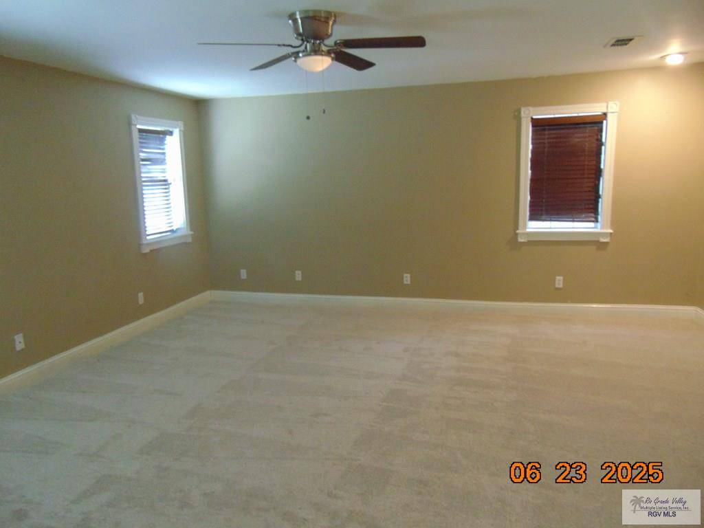 Harlingen, TX 78552,27921 COOK LN.