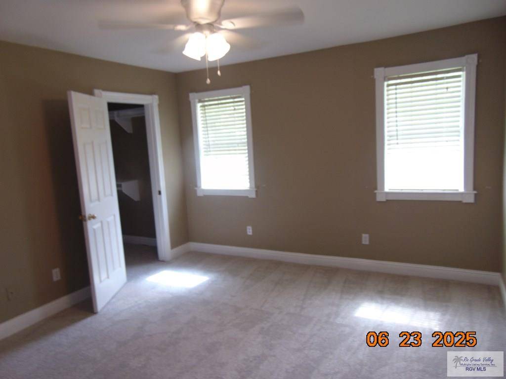 Harlingen, TX 78552,27921 COOK LN.