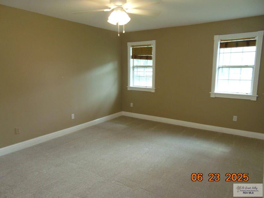Harlingen, TX 78552,27921 COOK LN.