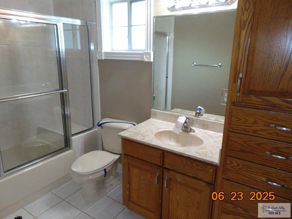 Harlingen, TX 78552,27921 COOK LN.