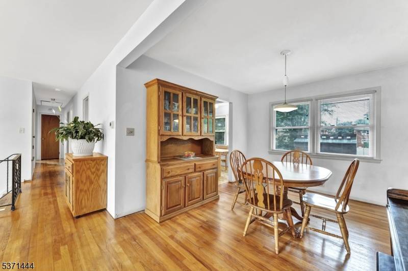 North Brunswick Twp., NJ 08902,1461 Fela Ave