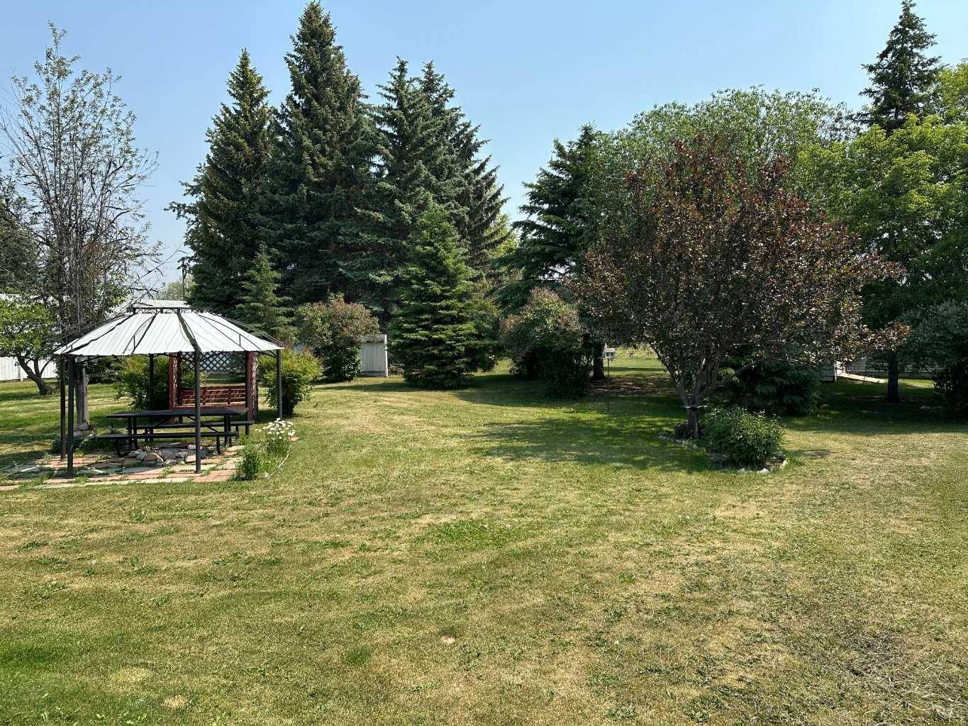 Wetaskiwin, AB T9A 0G6,5755 45 AVE
