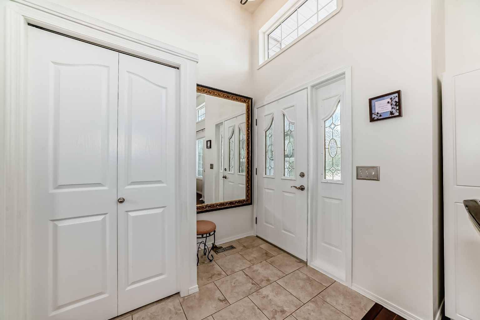 Strathmore, AB T1P 1L2,8 Greenview CRES