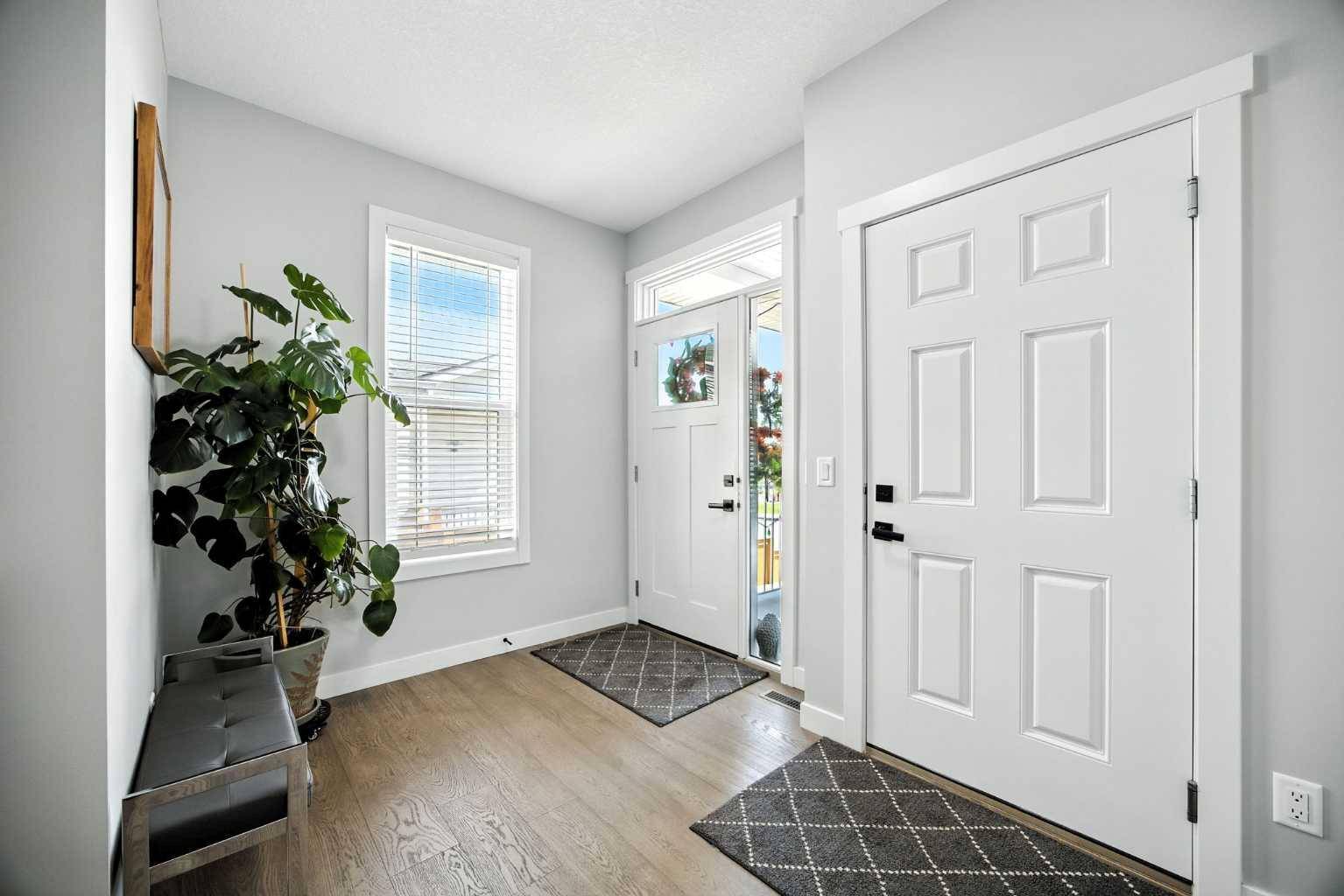 Calgary, AB T3P 1Z9,97 Amblehurst GDNS Northwest