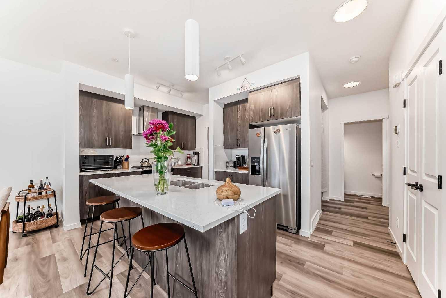 Calgary, AB T3S 0G5,171 Hotchkiss MNR SE