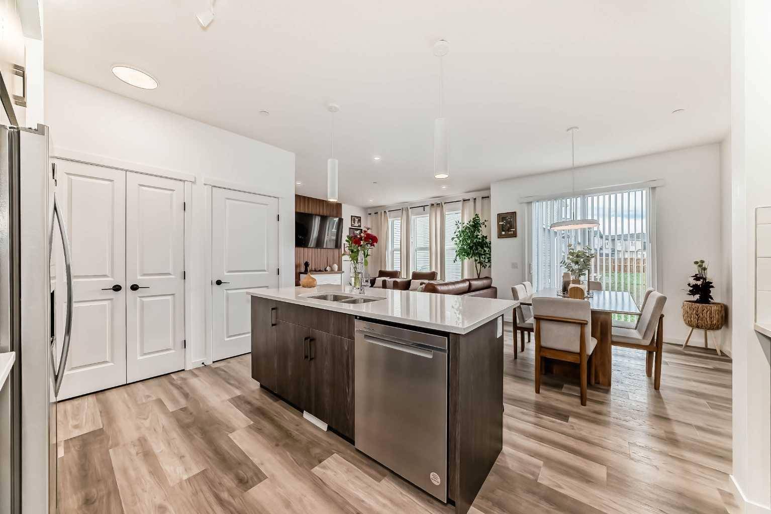 Calgary, AB T3S 0G5,171 Hotchkiss MNR SE