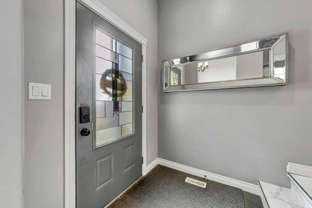Lloydminster, AB T9V 2M7,2808 68 AVE