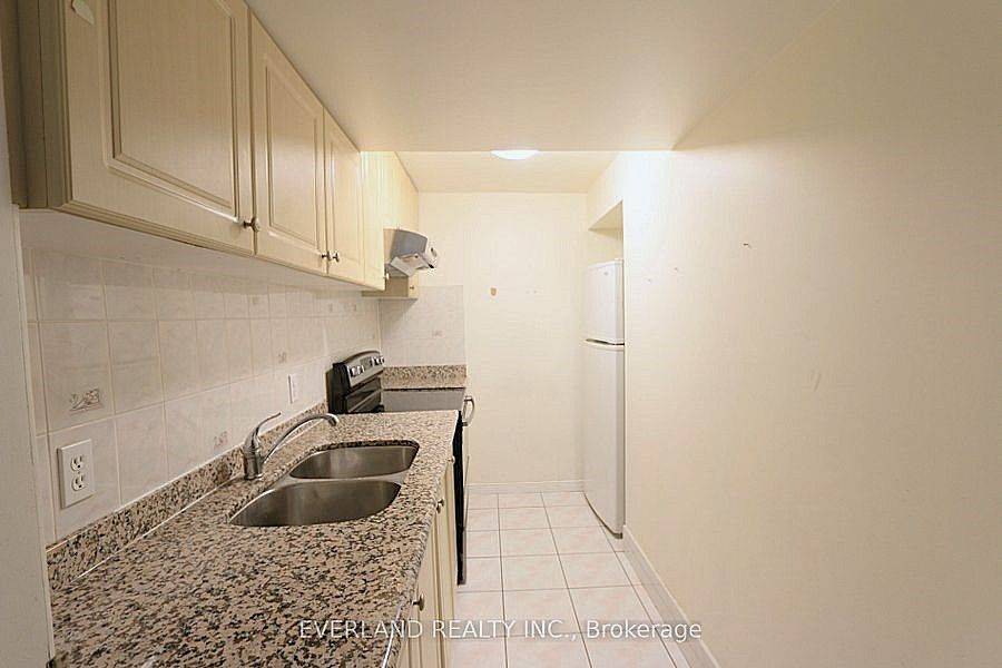 Toronto E07, ON M1S 4H5,221 Placentia BLVD #Basement