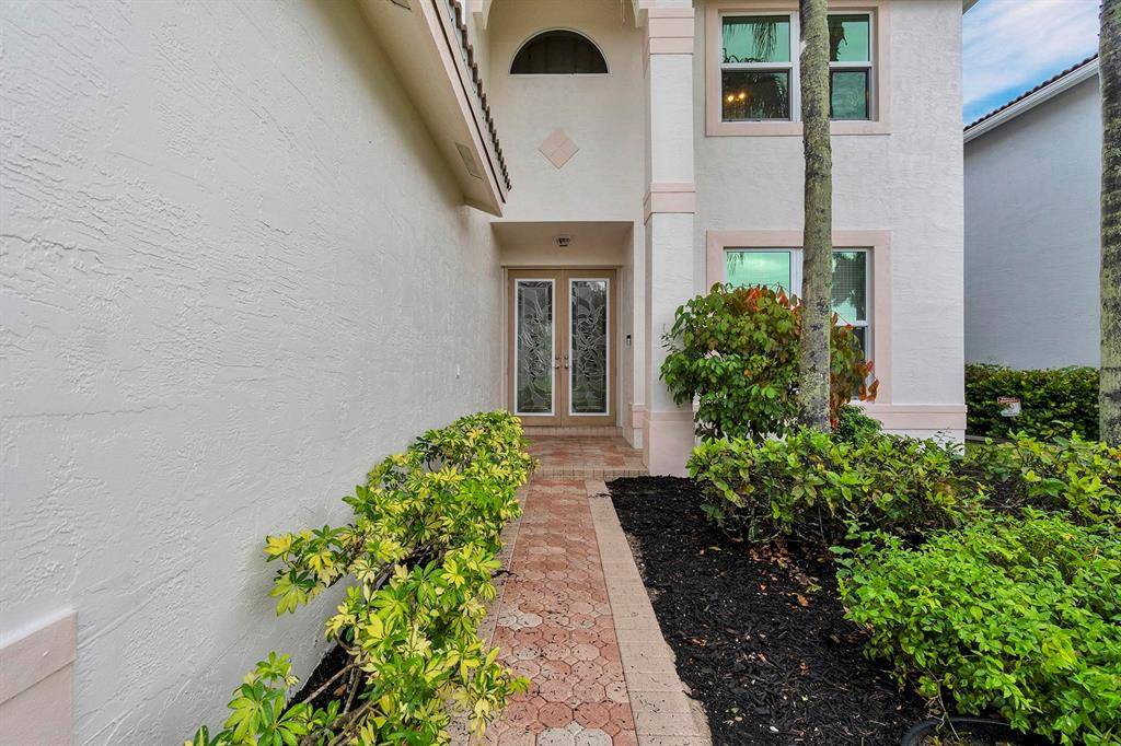 Coral Springs, FL 33076,11876 NW 55th St