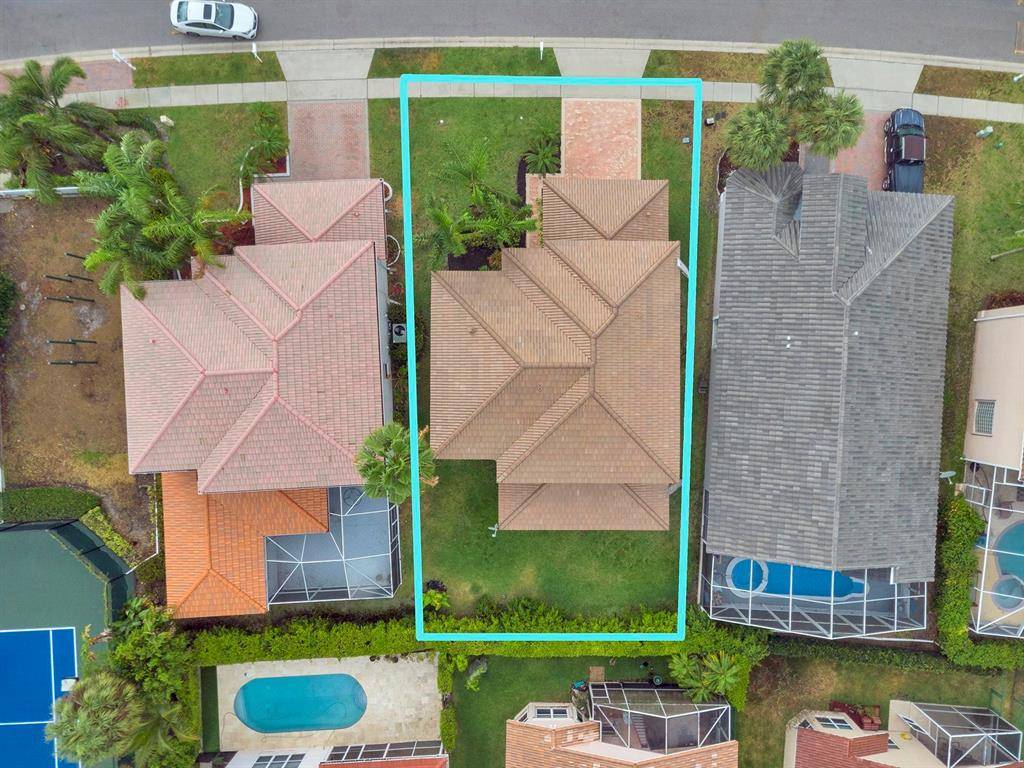 Coral Springs, FL 33076,11876 NW 55th St
