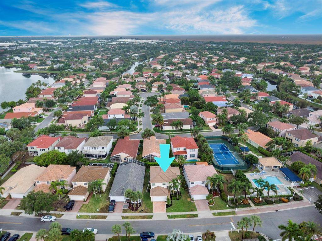 Coral Springs, FL 33076,11876 NW 55th St