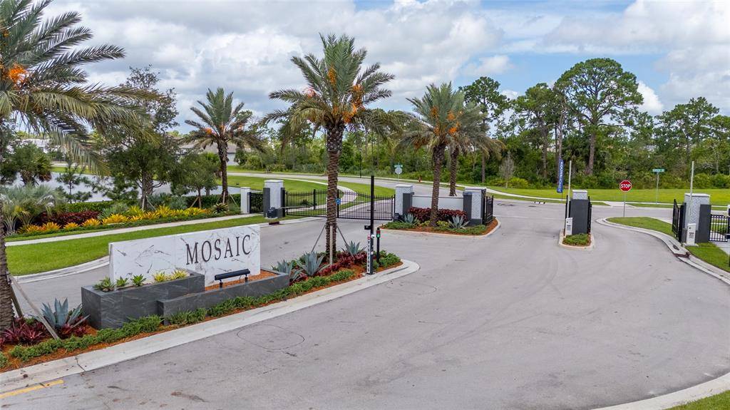 Port St Lucie, FL 34984,2793 Ashfield Drive