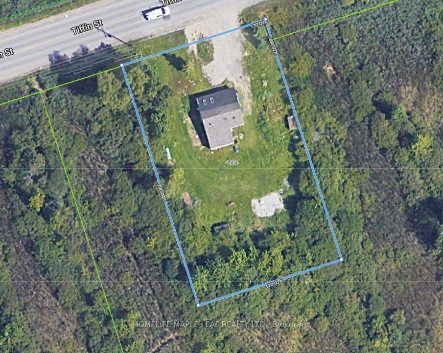 Address Not Disclosed