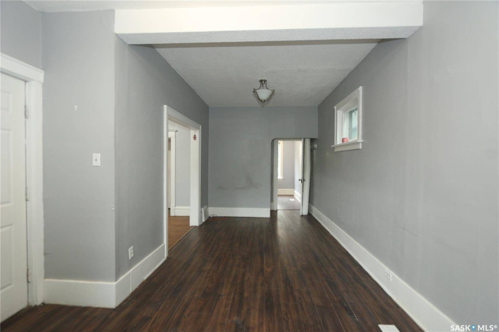 Regina, SK S4T 3J3,1534 Montague STREET