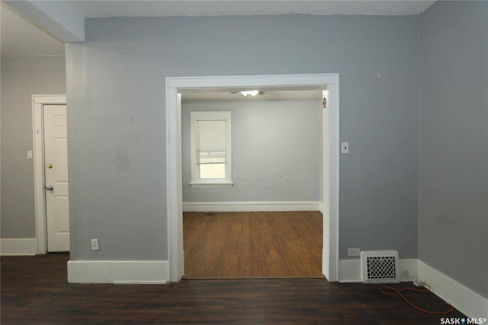 Regina, SK S4T 3J3,1534 Montague STREET