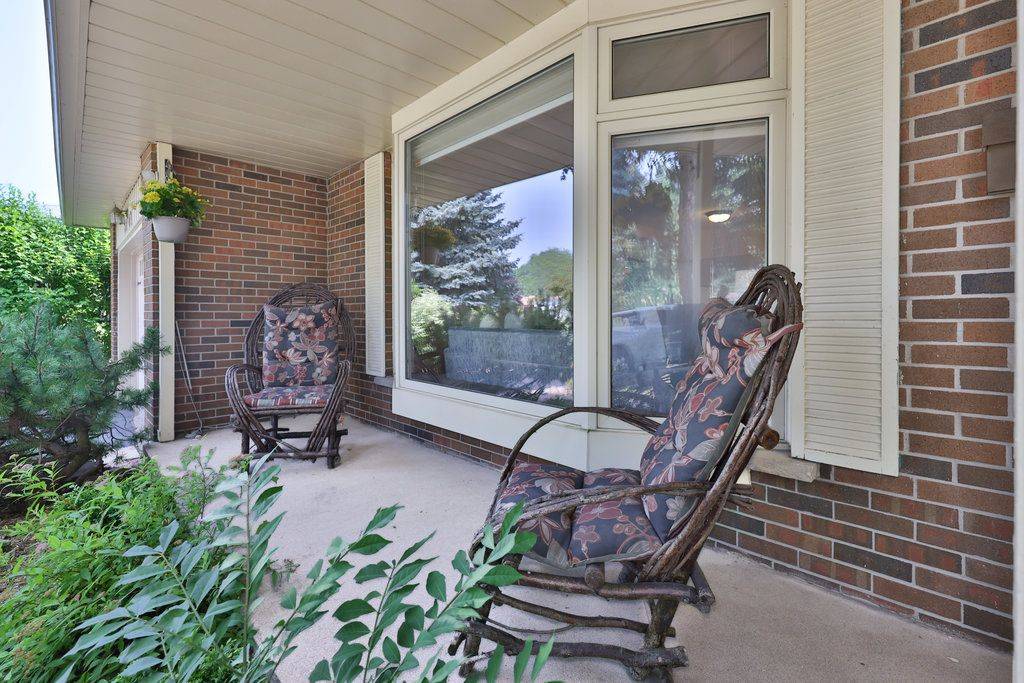 Mississauga, ON L5K 1M9,2647 Misener CRES