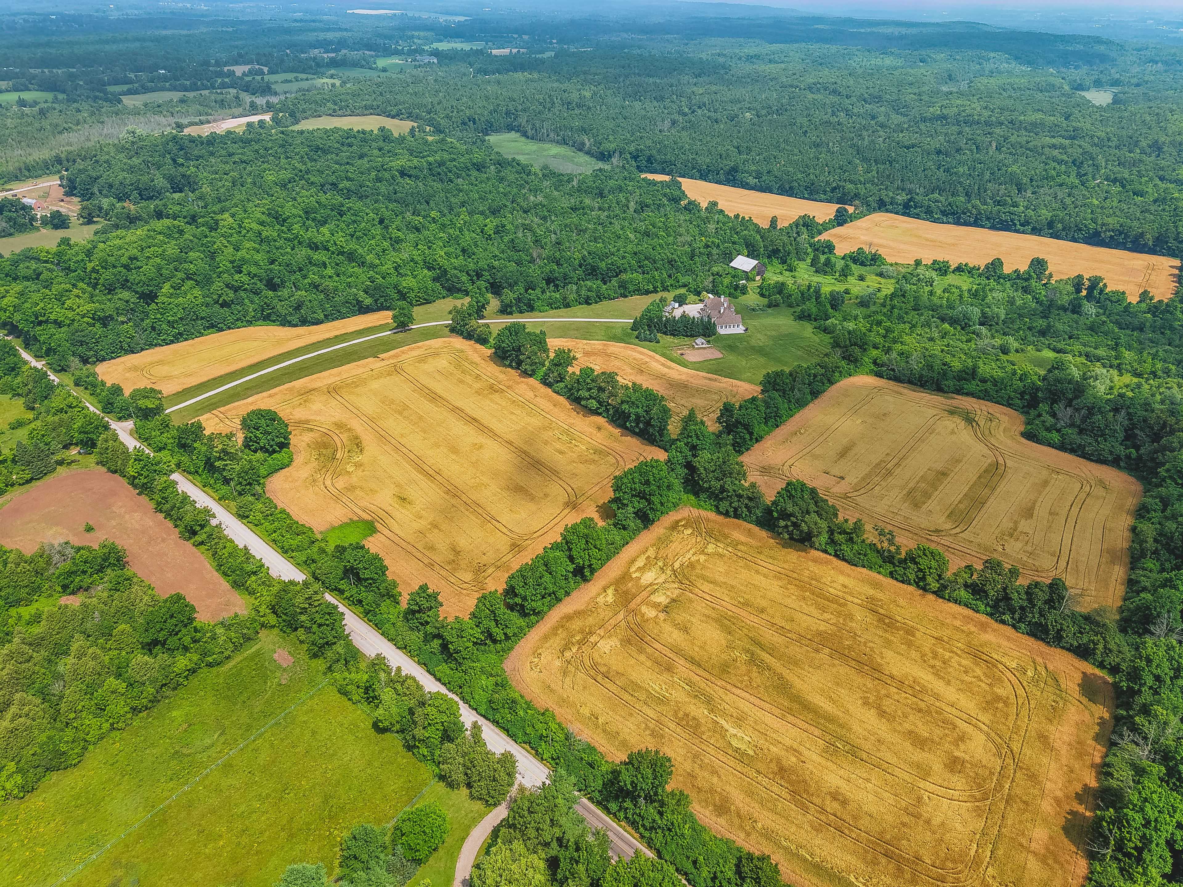 Halton Hills, ON L7G 4S8,13951 Ninth Line