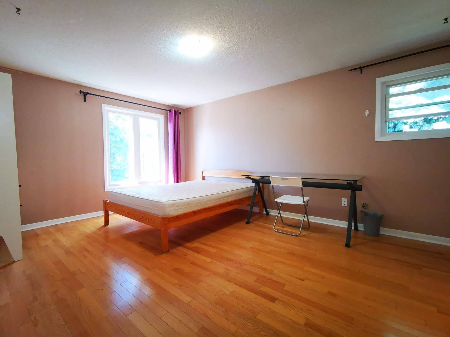 Mississauga, ON L5L 2Z6,4109 Stonemason CRES