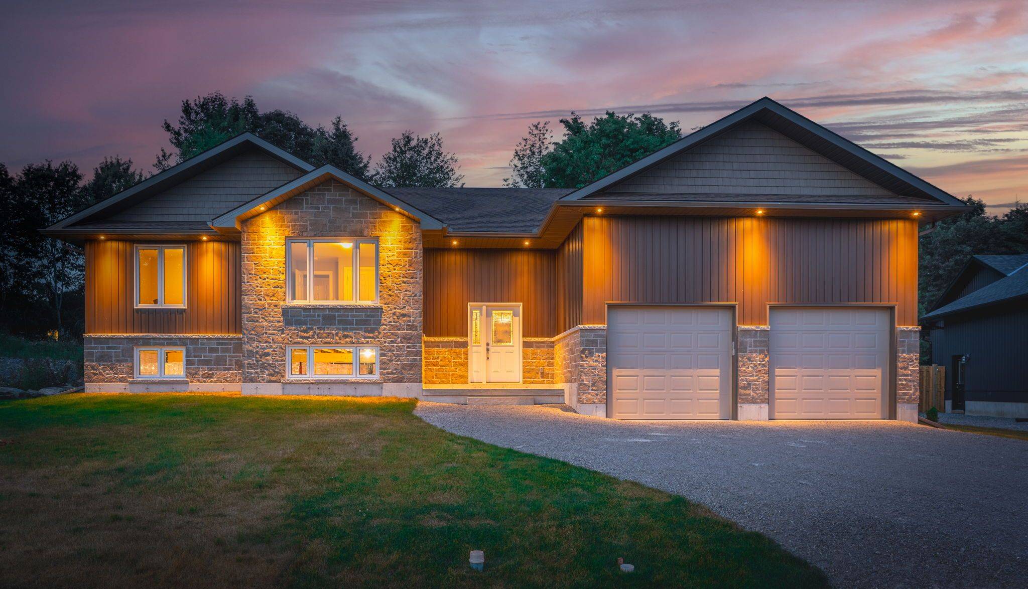 7 Marluc AVE, Minden Hills, ON K0M 2K0
