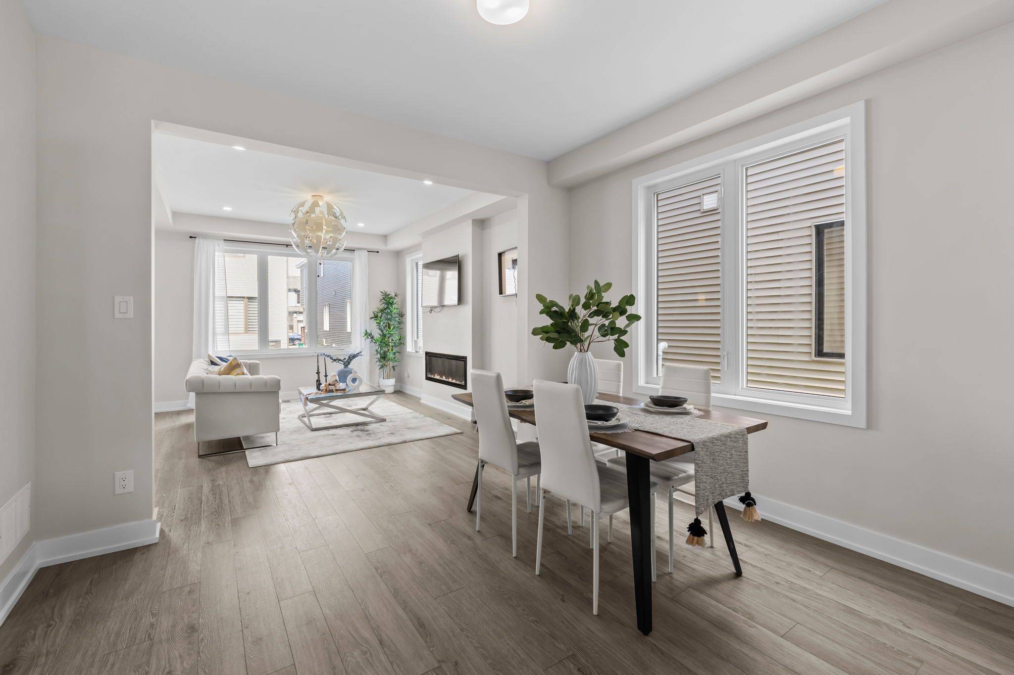 Stittsville - Munster - Richmond, ON K2S 3A4,288 Billrian CRES S