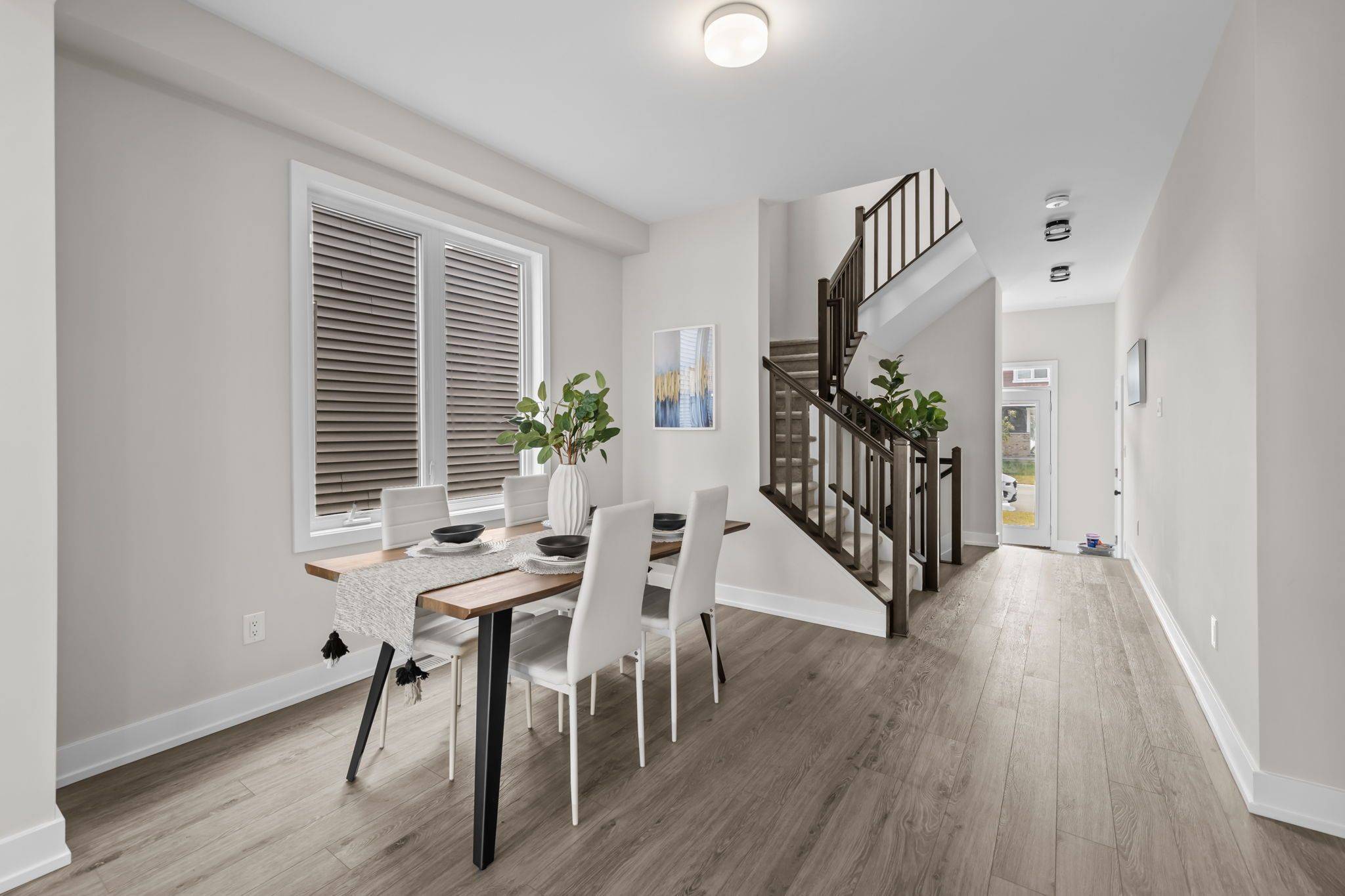 Stittsville - Munster - Richmond, ON K2S 3A4,288 Billrian CRES S