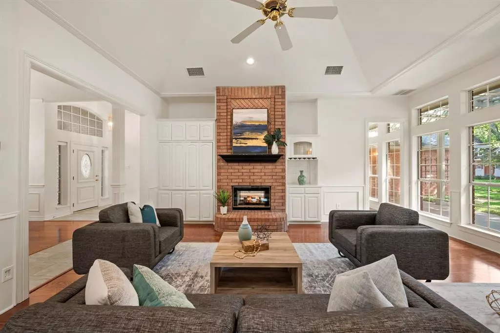 North Richland Hills, TX 76182,6808 N Oaks Drive