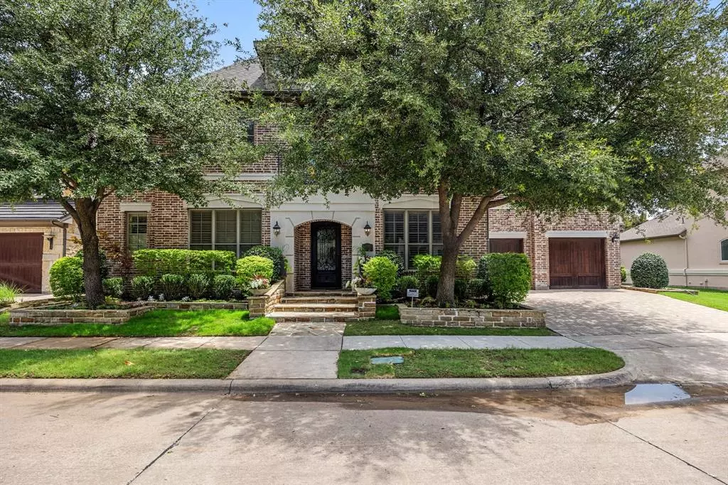 Plano, TX 75024,6208 Jacqueline Drive