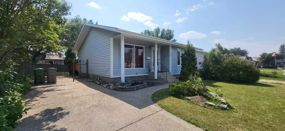 Lloydminster, SK T9V0W2,4609 32 ST