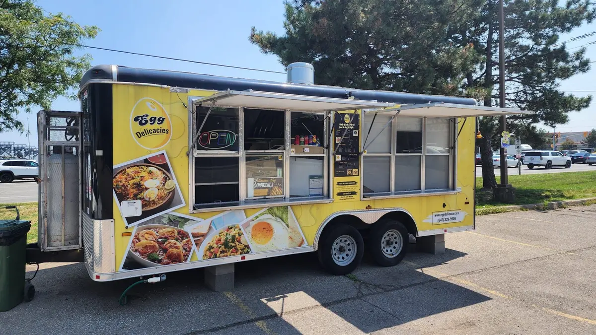 Brampton, ON L6W 3M2,350 Rutherford RD S