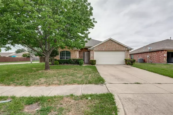 Forney, TX 75126,200 Patriot Parkway