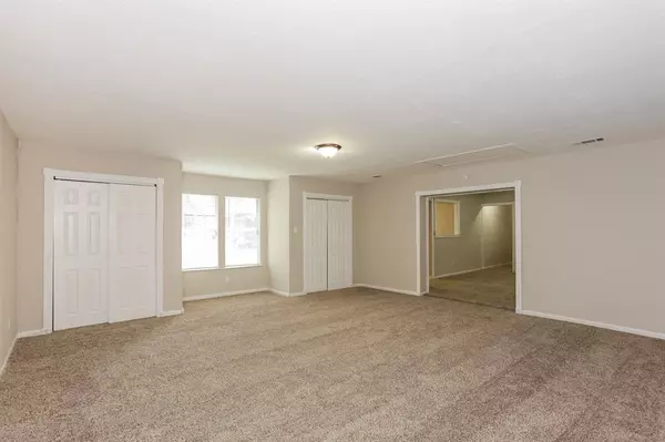 Everman, TX 76140,308 Coury Road