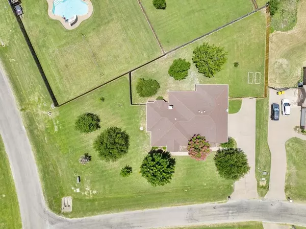 Granbury, TX 76049,3106 Teocalli Court