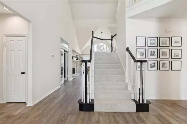 Flower Mound, TX 75028,3604 Gallop Court