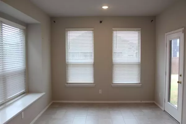 Haslet, TX 76052,2013 Falling Star Drive