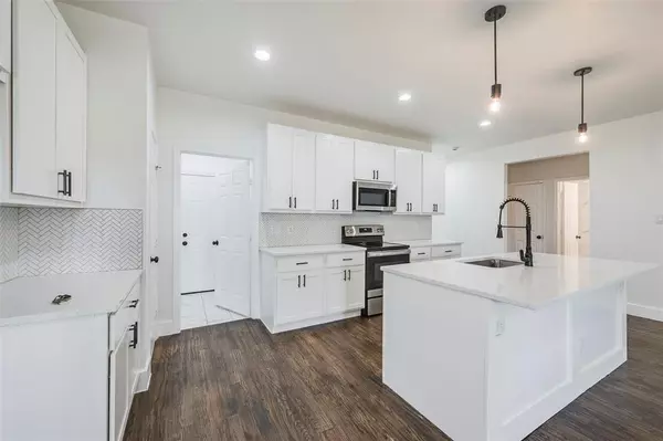 Quinlan, TX 75474,624 Ideal Circle