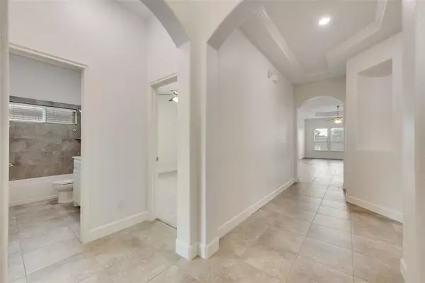 Anna, TX 75409,624 Brock Drive