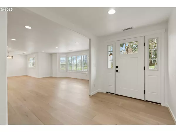 Ridgefield, WA 98642,2115 NE 279TH ST