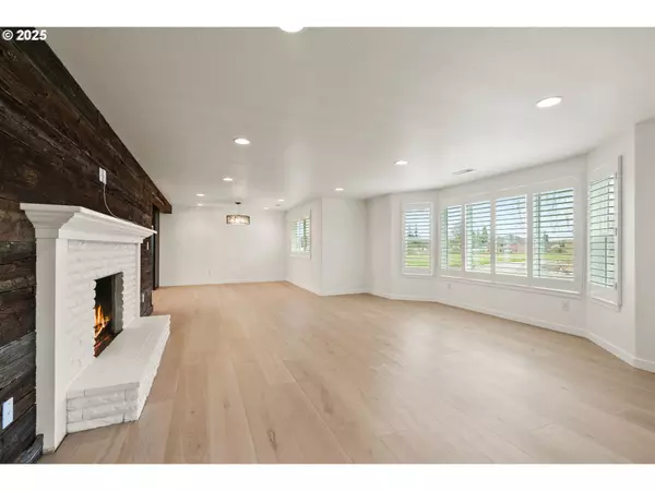 Ridgefield, WA 98642,2115 NE 279TH ST