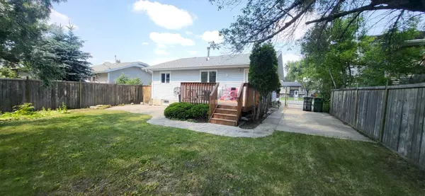 Lloydminster, SK T9V0W2,4609 32 ST