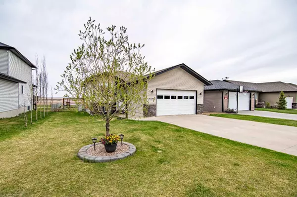 Rimbey, AB T0C 2J0,4710 58 AVE