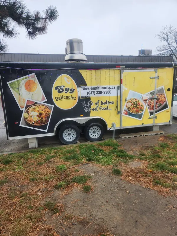 Brampton, ON L6W 3M2,350 Rutherford RD S