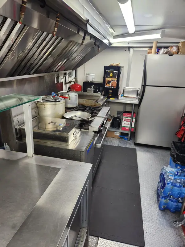 Brampton, ON L6W 3M2,350 Rutherford RD S