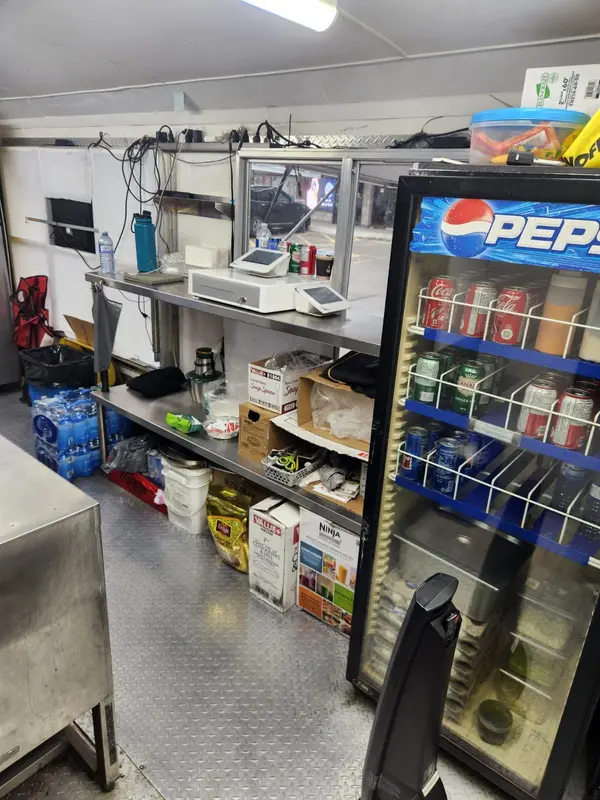 Brampton, ON L6W 3M2,350 Rutherford RD S