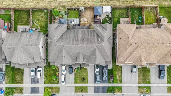 Woodstock, ON N4T 0J6,1441 Dunkirk AVE