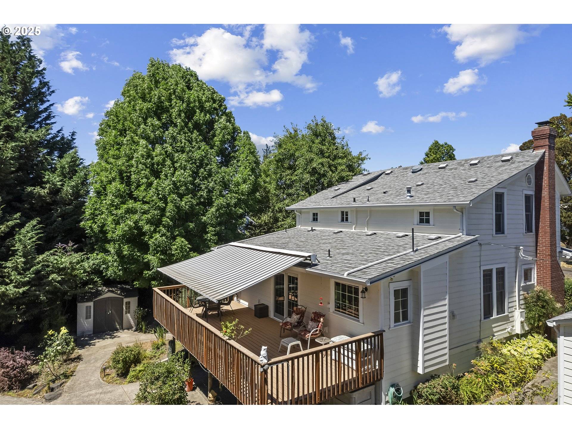 Woodburn, OR 97071,778 E LINCOLN ST