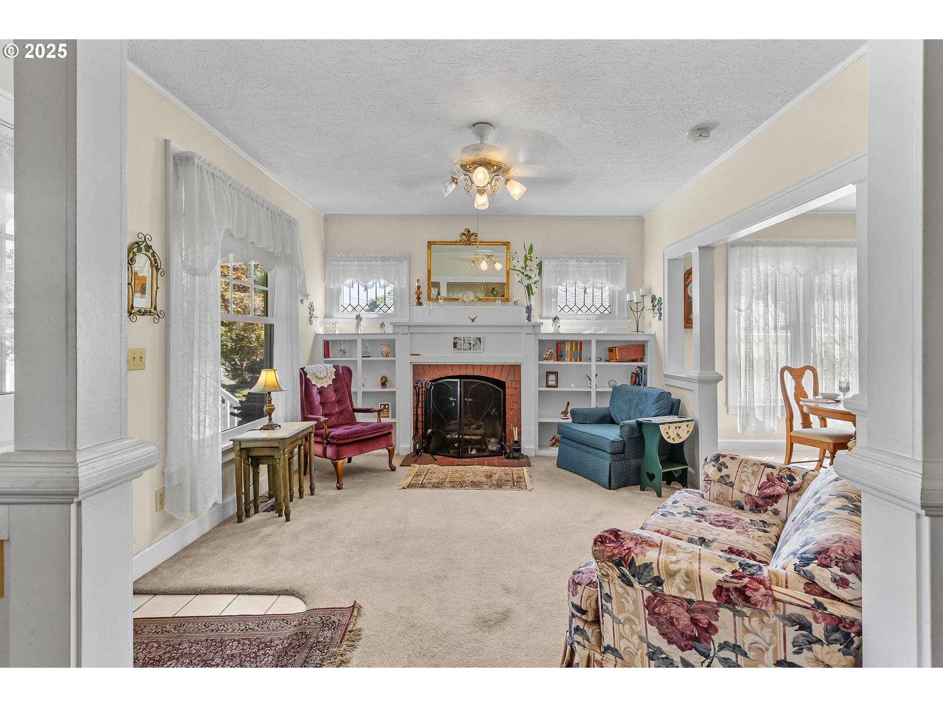 Woodburn, OR 97071,778 E LINCOLN ST